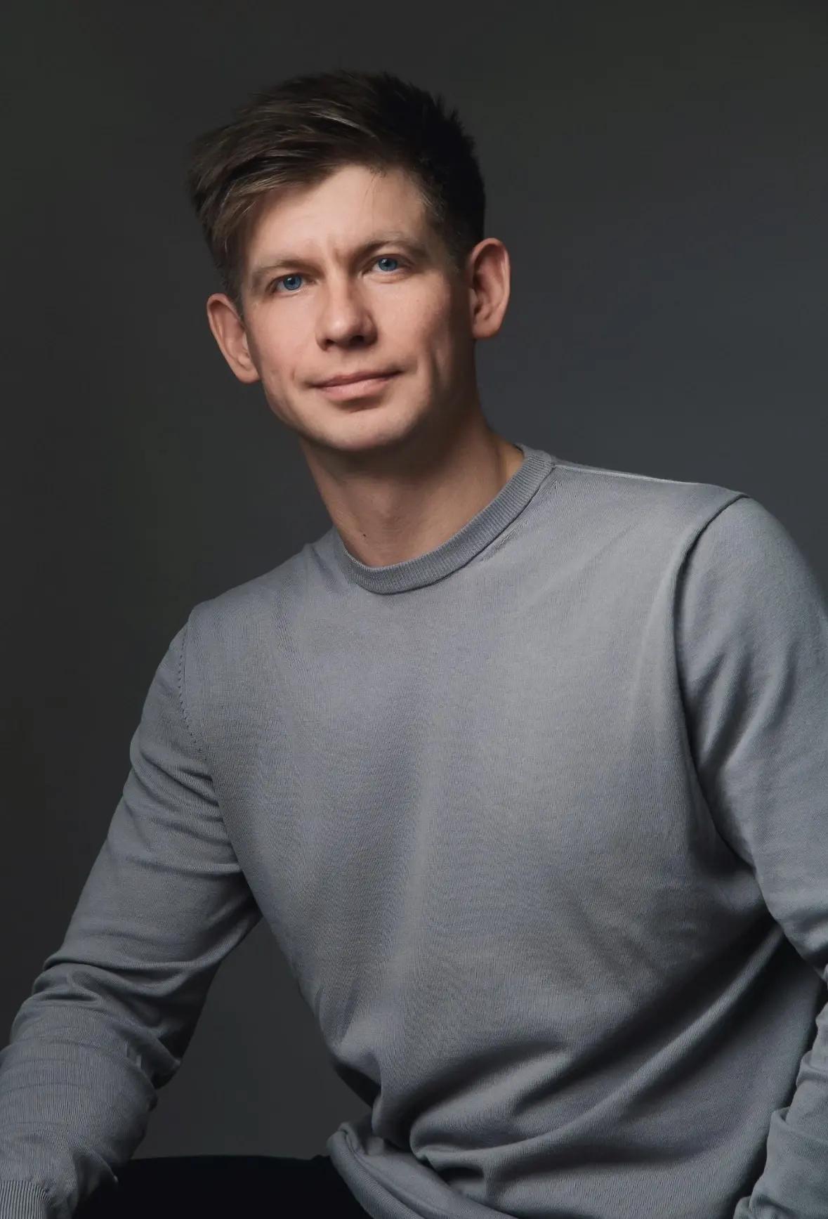 Неочевидная Россия: города, которые остаются в стороне от туристических маршрутов