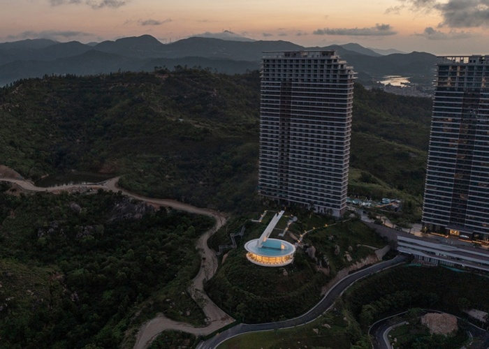  designboom.com.