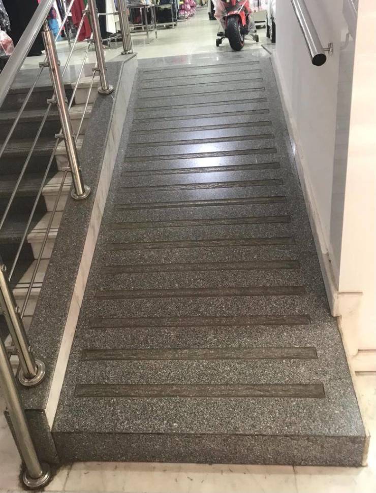 Подборка прикольных картинок приколы,смешные картинки,юмор