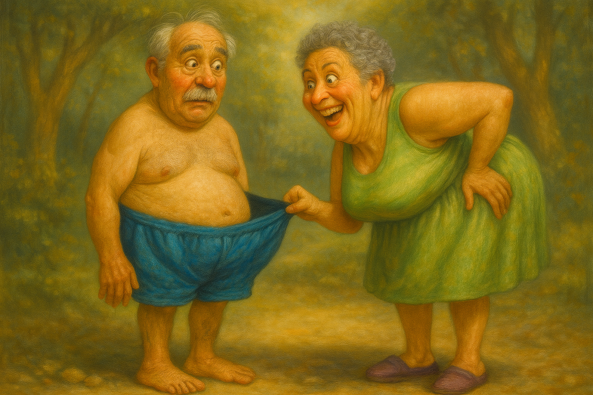 В Петербурге мужчина воспользовался беспомощностью подвыпившей женщины и прочёл ей стихотворение Пастернака