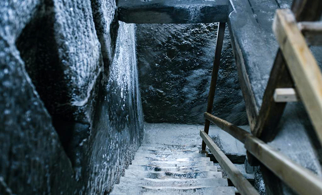 Под пирамидой Майя нашли тайный проход: лидар показал пустоту, уходящую глубоко вниз подземных, ходов, водой, продолжается, скрытые, ученые, показали, водам, подземным, значение, особое, придавали, дайверовИнтересный, привлекли, изучению, лодку, Сканеры, здесь, озеру, словно