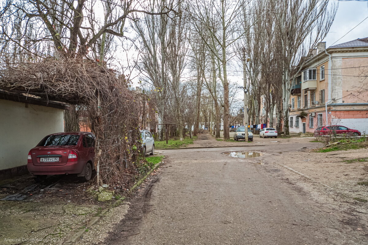 Дома В Керчи Аршинцево Купить