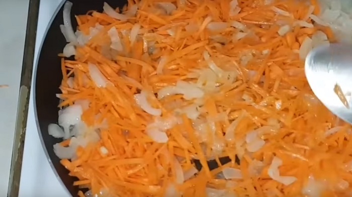 ��� ����������� ������� �� ������� �������