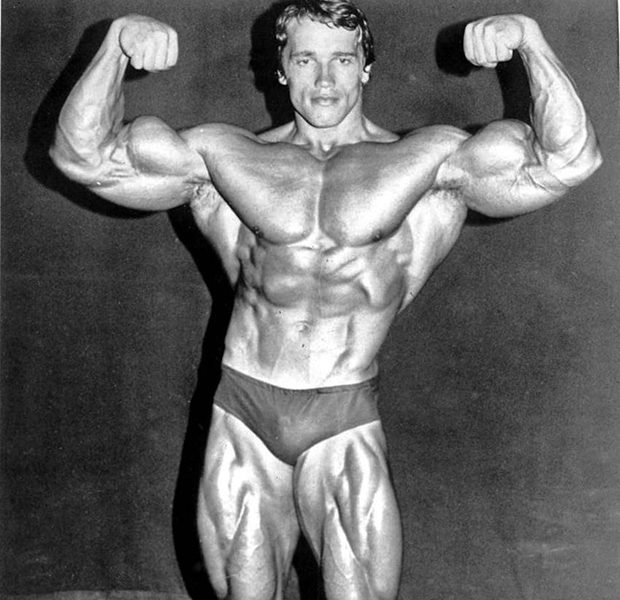 Arnold_Schwarzenegger_2