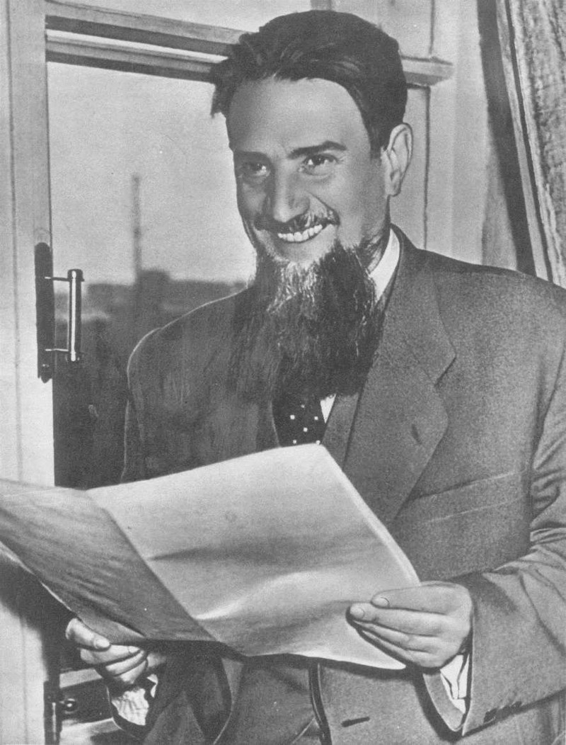 Операции "Немыслимое" и "Дропшот" СССР, великобритания, война, история, сша, факты