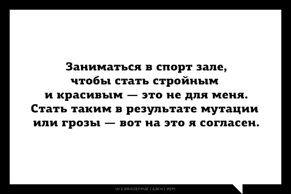 30 черно-белых открыток 30 черно-белых открыток