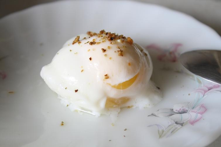 25 гениальных советов по использованию микроволновой печи не по прямому назначению готовим дома,полезные советы