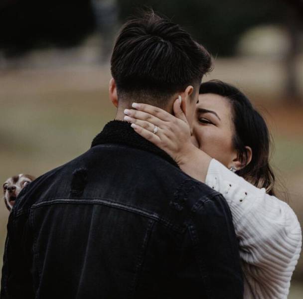 Подборка прикольных картинок  приколы,смешные картинки,юмор