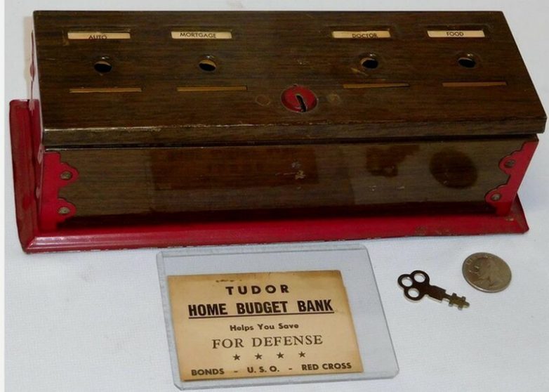 Что это за хреновина? Может кто знает? 