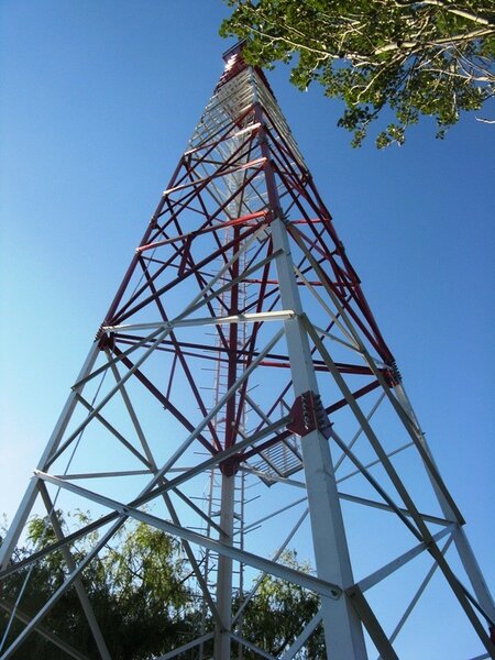 Кручу-верчу, или Как дед наперсточников развел Кручу-верчу, или Как дед наперсточников развел