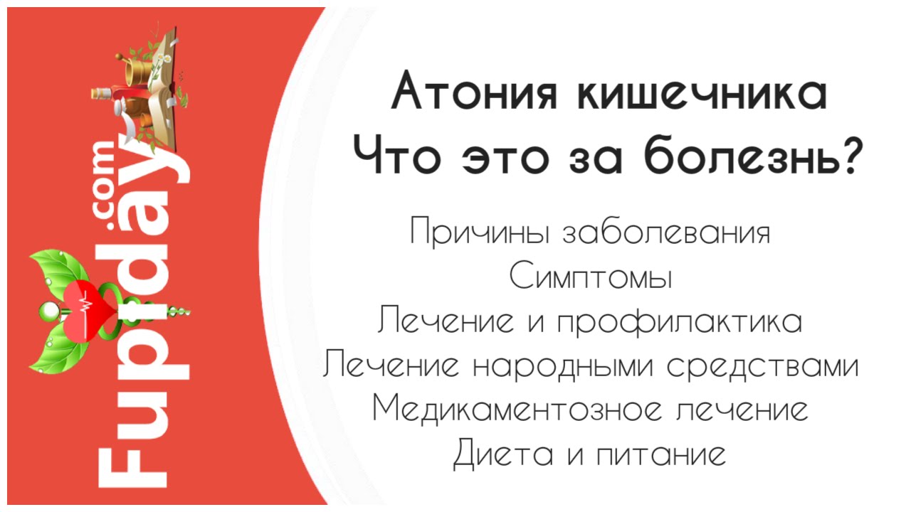 Атония кишечника что это симптомы. Профилактика атонии кишечника. Атония кишечника симптомы. Атония кишечника причины.