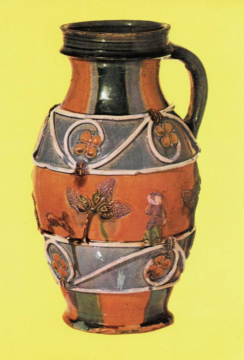 Средневековье на кухне и за обеденным столом Средневековье на кухне и за обеденным столом история