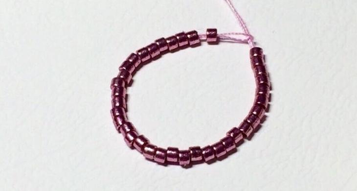 Рукоделие — техника шибори: мастер-классы, фото, идеи Рукоделие — техника шибори: мастер-классы, фото, идеи сделай сам,Украшения,шибори