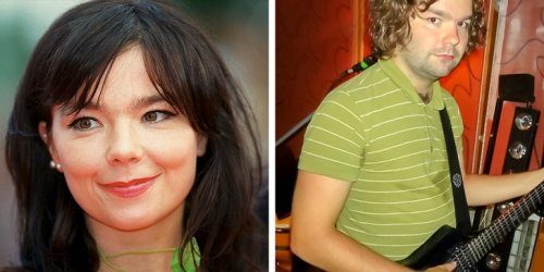 Дети знаменитостей с нестандартной внешностью