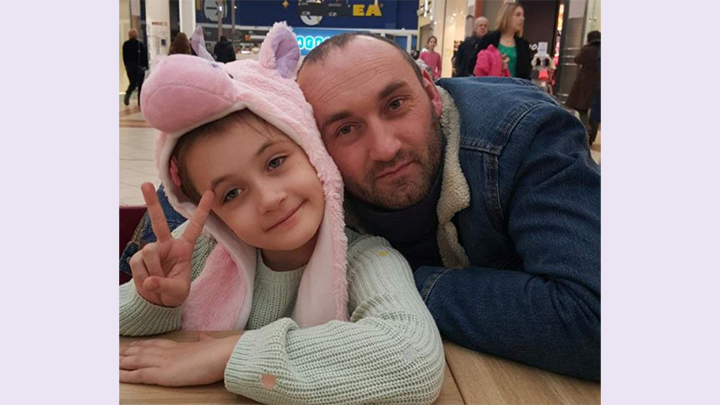 ПОСЛЕДНИЕ НОВОСТИ: 13.10.2023 ПОСЛЕДНИЕ НОВОСТИ: 13.10.2023 новости