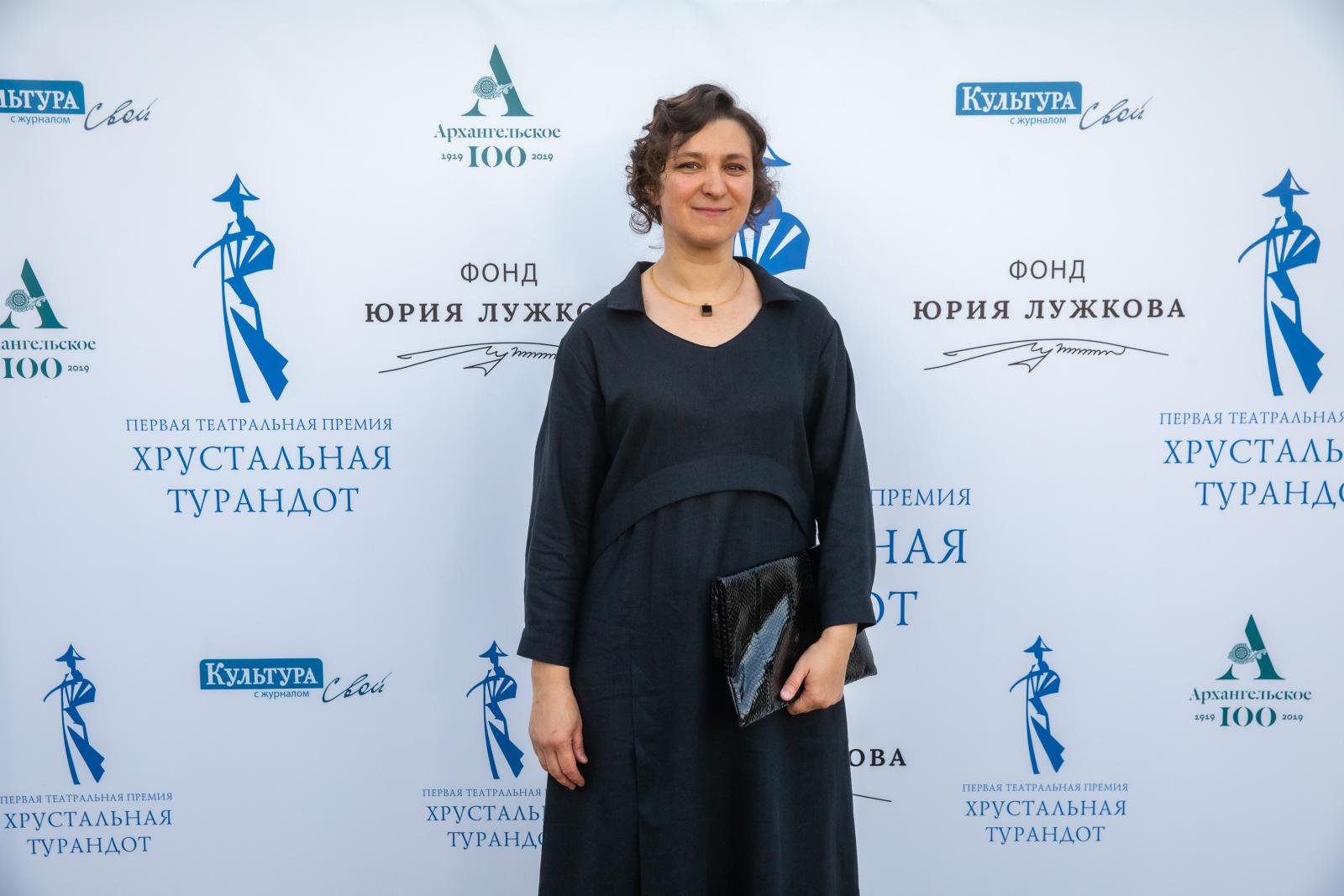 Олеся Железняк: вдохновение для миллионов женщин