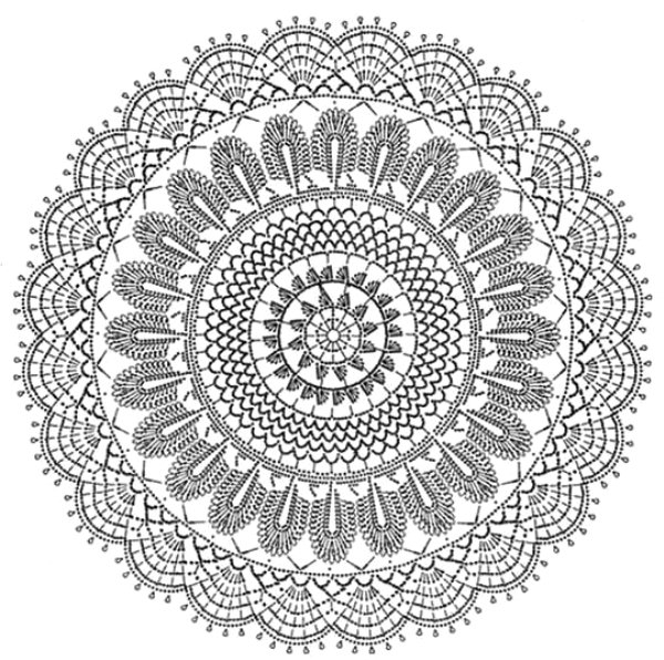 vyazanie-kovrov-iz-shnura-kruchkom-shemy-foto-12 (600x596, 219Kb)