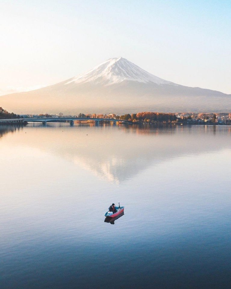 Позитивные фотографии и красивые картинки из сети красивые фотографии,прикольные картинки,шикарные фотографии
