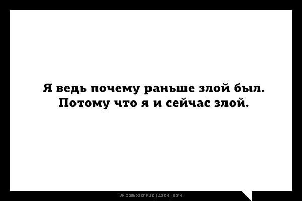 30 черно-белых открыток 30 черно-белых открыток