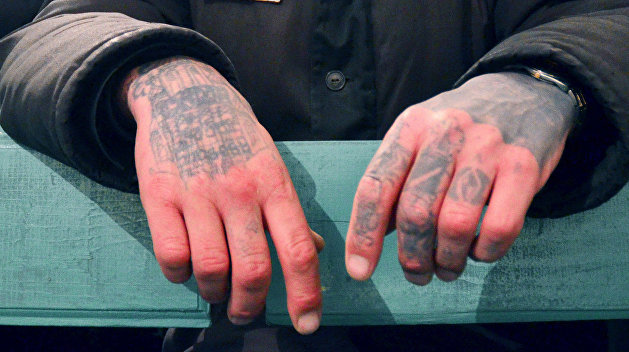 Последние новости Украины сегодня — 21 октября 2019 Последние новости Украины сегодня — 21 октября 2019 украина