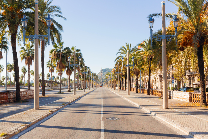 15 лучших городов Европы 15 лучших городов Европы путешествия