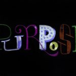 life of purpose