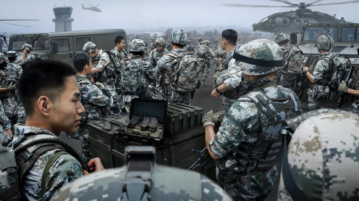 Китай заявляет что готов к прямому военному. НОАК 2021. Армия НОАК 2021. Учения НОАК 2022. НОАК армия Китая.