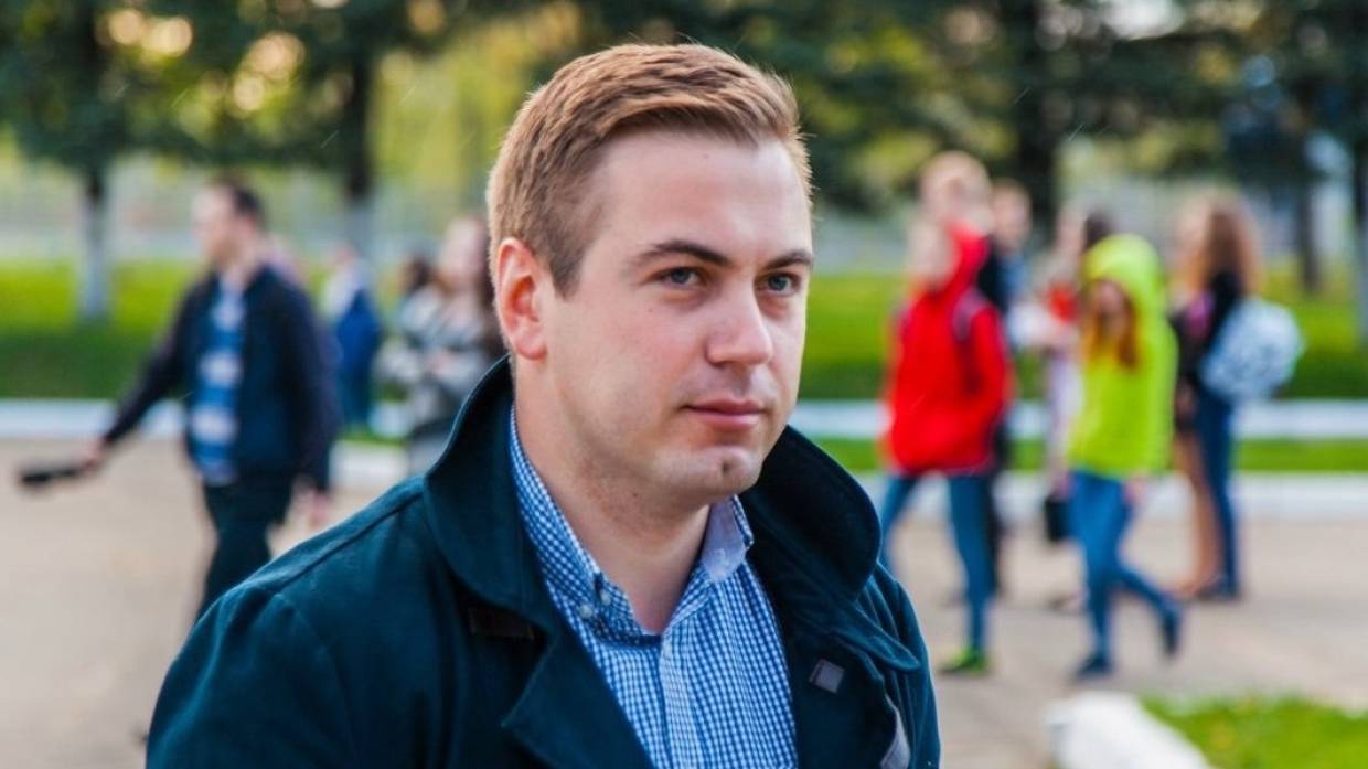 Аркатов: Макрон боится потерять лояльность подконтрольных африканских лидеров Аркатов: Макрон боится потерять лояльность подконтрольных африканских лидеров Весь мир