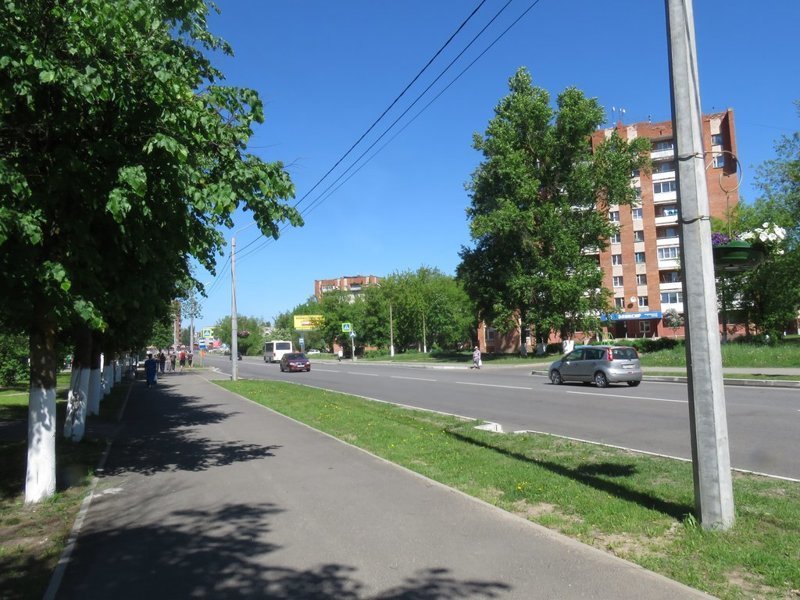 Сланцы. Город имени горной породы Сланцы. Город имени горной породы путешествия, факты, фото