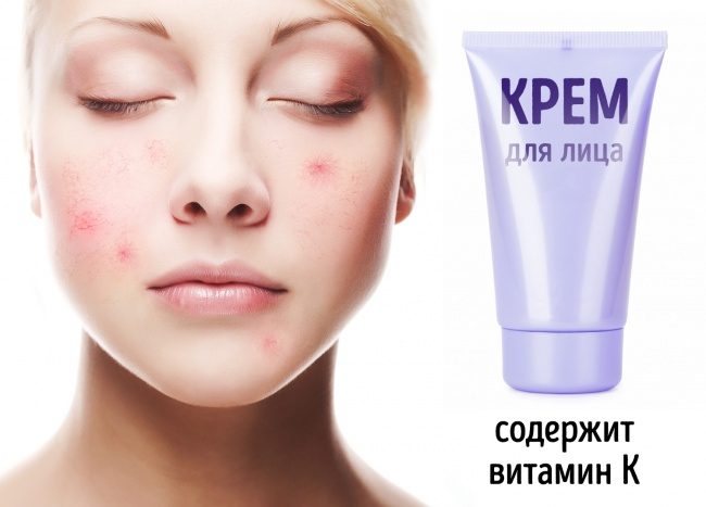 Привычки, которые делают наш образ скучным