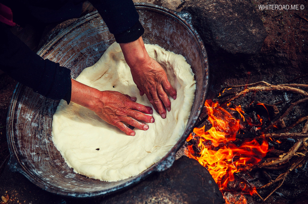 Уроки профессионального фотографа: как привозить из отпуска по-настоящему крутые снимки Уроки профессионального фотографа: как привозить из отпуска по-настоящему крутые снимки автотуризм,безвизовые страны,виза,гид,города,заграница,мир,отдых,отпуск,поездка,путешествие,самостоятельные путешествия,страны,тур,туризм,турист,Фотография,экология,экскурсионный тур