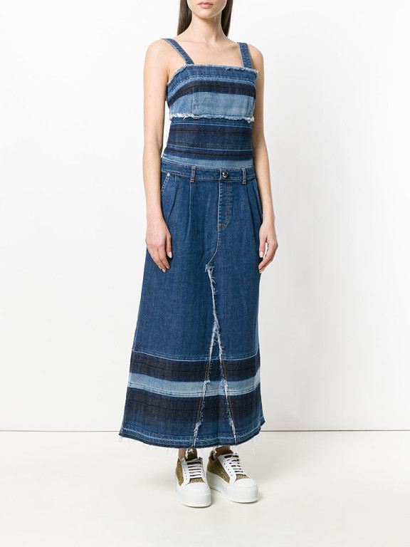    !✂ ✂ ✂   ,    -     !