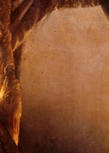 Источник: Heritage Images via Legion Media