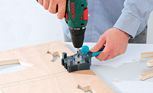 Самодельные санки из фанеры Самодельные санки из фанеры сделай сам