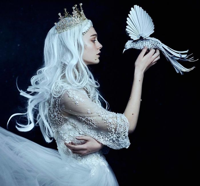 Bella Kotak Photography