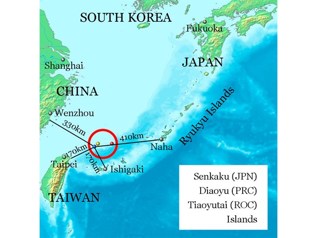 США против всех США против всех геополитика