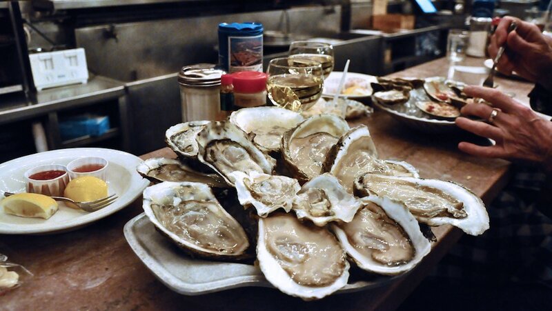 Ученые:  Организмы богатых людей отличаются по химическому составу от организмов бедных