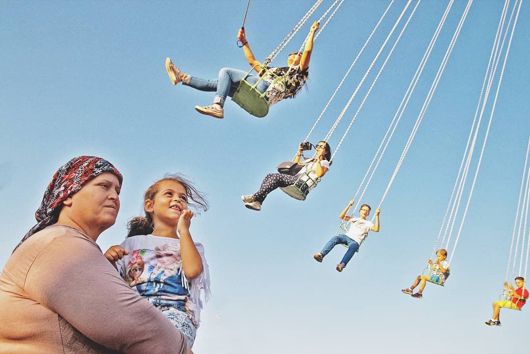 Фотопрогулка по стамбульским улочкам Стамбул,тревел-фото,Турция