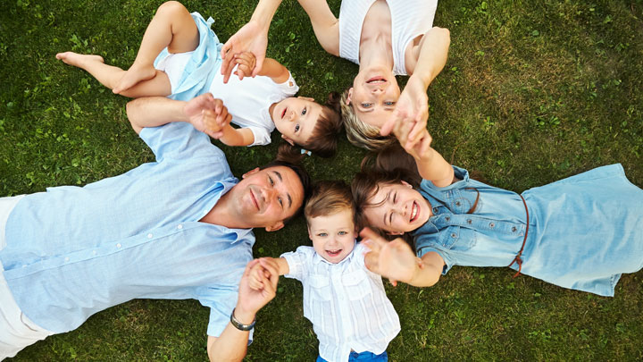 Не маткапиталом единым: Почему вымирает Россия россия