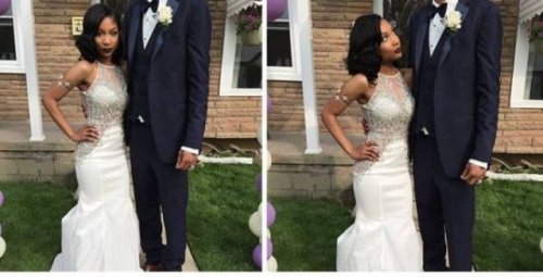 Ежедневные проблемы невысоких людей в 13 прикольных картинках Ежедневные проблемы невысоких людей в 13 прикольных картинках