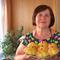 Торт «Пломбир» со вкусом мороженного Торт «Пломбир» со вкусом мороженного кулинария,сладкая выпечка,торты