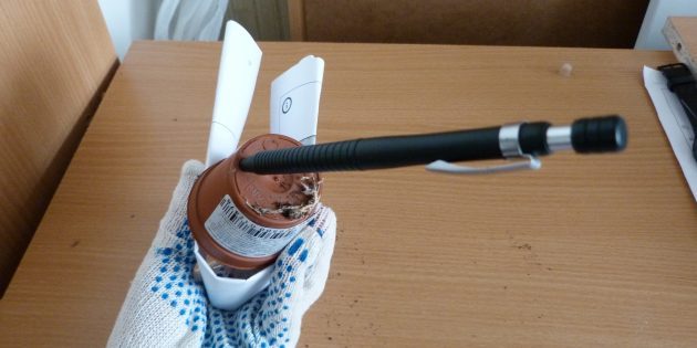 Подробнейшая инструкция по уходу за кактусом Подробнейшая инструкция по уходу за кактусом домашние цветы