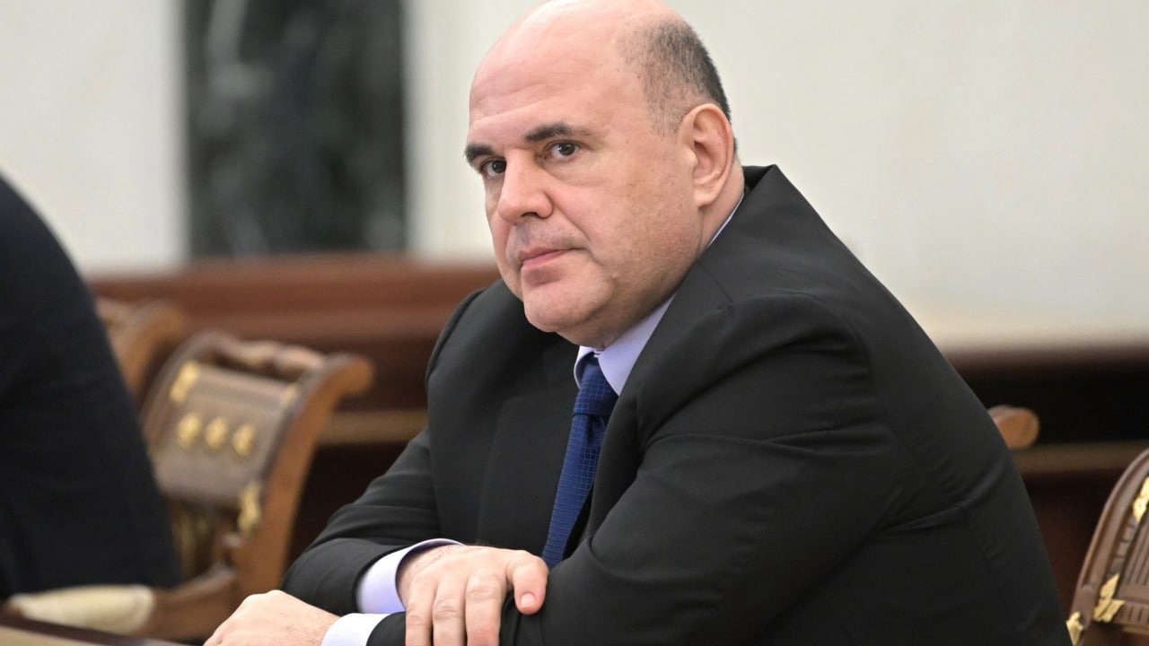 Российский кабмин обнулит импортные пошлины на технологическое оборудование