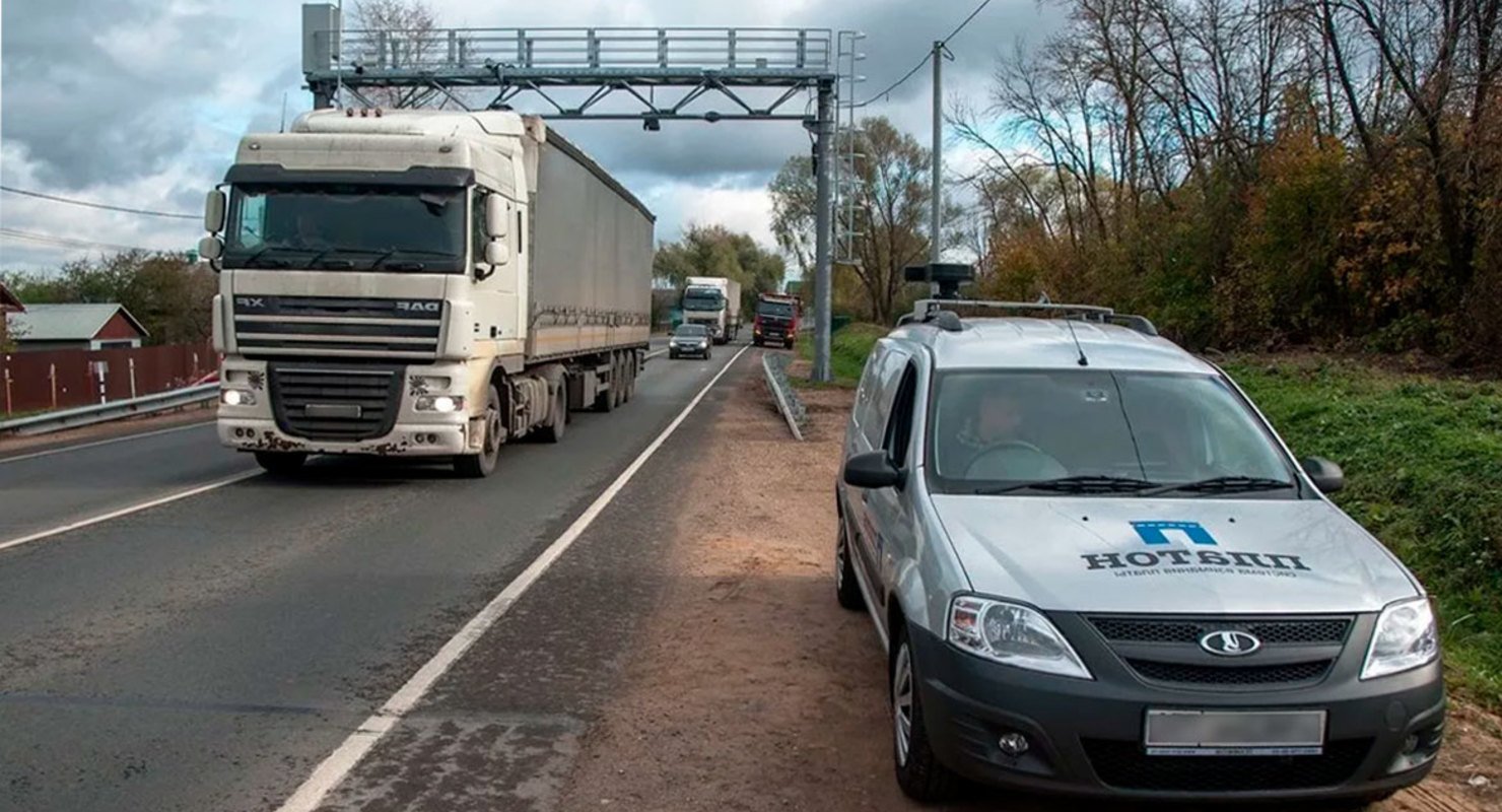 Что такое «Платон»: Объяснение простыми словами