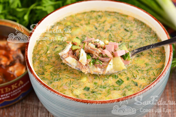 Окрошка, которая вас точно удивит вкусом - 3 отличных варианта Окрошка, которая вас точно удивит вкусом - 3 отличных варианта нарезаем, окрошку, мелко, очень, можно, окрошки, огурцы, выкладываем, окрошка, томатном, соусе, перемешиваем, свежие, сразу, интересный, готова, выделения, картофель, колбасы, будет