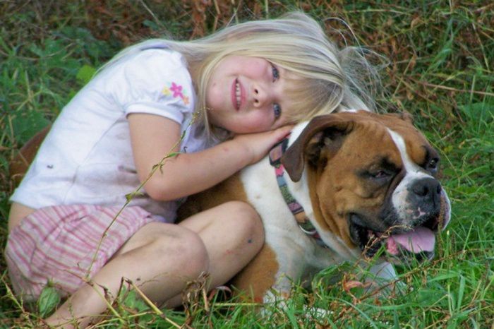 интересное, познавательно, факты