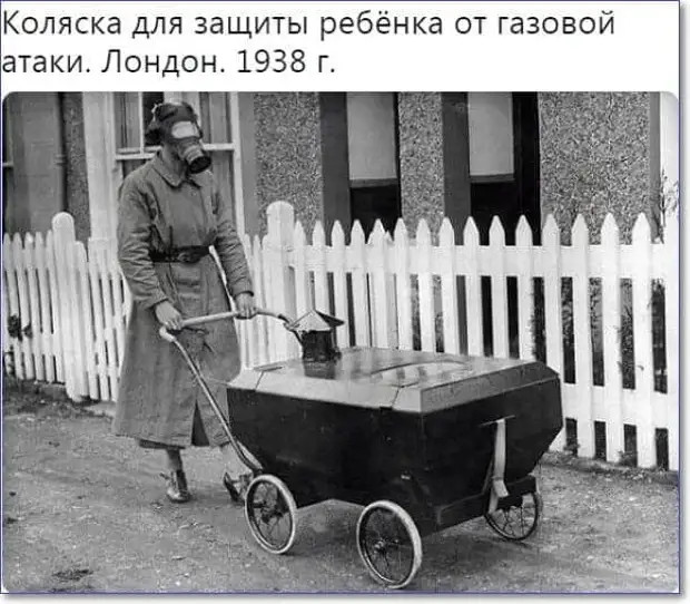 - Я тебя по судам затаскаю. - Если это предложение кругосветного морского путешествия, я согласен г,Москва [1405113]