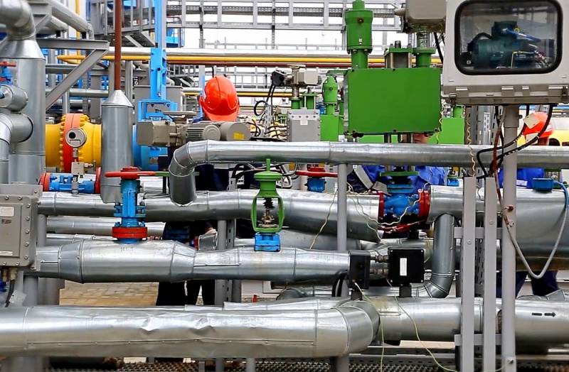 В Минэнерго Украины: На наших складах угля не хватит даже для обеспечения отопительного сезона