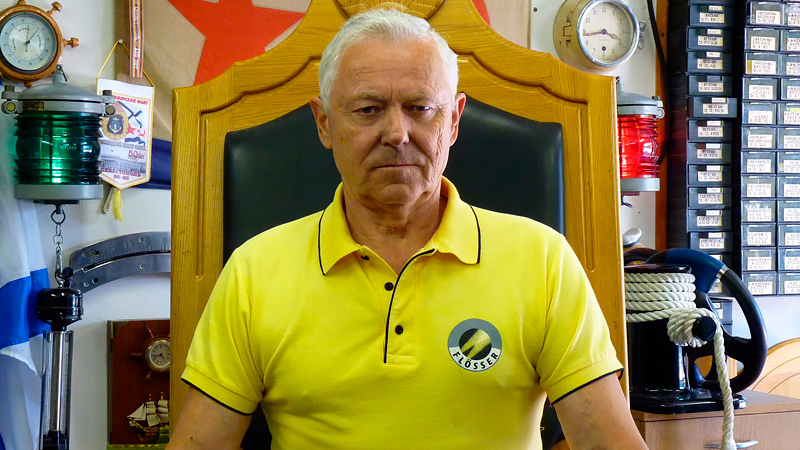 Откровенные рассказы крымчан: Крым наш, но... Откровенные рассказы крымчан: Крым наш, но... россия