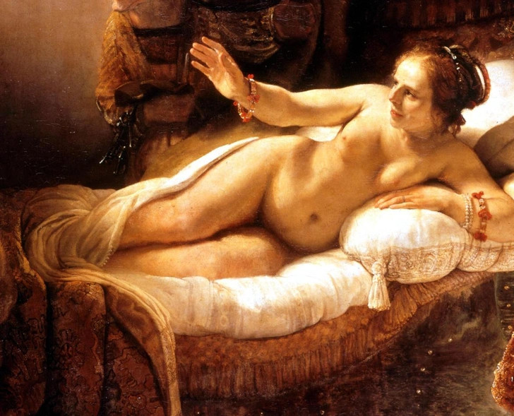 Источник: Heritage Images via Legion Media